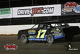 May 9th, 2026 - USMTS Red, White & Blue Nationals - Night 2
