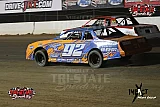 May 9th, 2026 - USMTS Red, White & Blue Nationals - Night 2