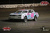 May 9th, 2026 - USMTS Red, White & Blue Nationals - Night 2