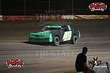 May 9th, 2026 - USMTS Red, White & Blue Nationals - Night 2