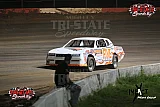 May 9th, 2026 - USMTS Red, White & Blue Nationals - Night 2