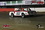 May 9th, 2026 - USMTS Red, White & Blue Nationals - Night 2