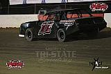 May 9th, 2026 - USMTS Red, White & Blue Nationals - Night 2