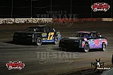 May 9th, 2026 - USMTS Red, White & Blue Nationals - Night 2