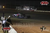 May 9th, 2026 - USMTS Red, White & Blue Nationals - Night 2