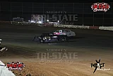 May 9th, 2026 - USMTS Red, White & Blue Nationals - Night 2