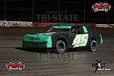 May 9th, 2026 - USMTS Red, White & Blue Nationals - Night 2