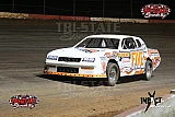 May 9th, 2026 - USMTS Red, White & Blue Nationals - Night 2
