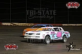 May 9th, 2026 - USMTS Red, White & Blue Nationals - Night 2