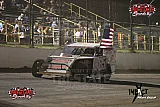May 9th, 2026 - USMTS Red, White & Blue Nationals - Night 2