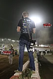 May 9th, 2026 - USMTS Red, White & Blue Nationals - Night 2