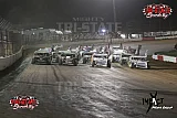 May 9th, 2026 - USMTS Red, White & Blue Nationals - Night 2