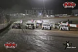 May 9th, 2026 - USMTS Red, White & Blue Nationals - Night 2