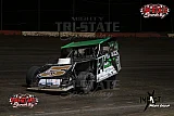 May 9th, 2026 - USMTS Red, White & Blue Nationals - Night 2