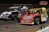 May 9th, 2026 - USMTS Red, White & Blue Nationals - Night 2