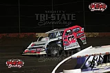 May 9th, 2026 - USMTS Red, White & Blue Nationals - Night 2