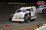 May 9th, 2026 - USMTS Red, White & Blue Nationals - Night 2