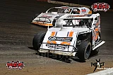 May 9th, 2026 - USMTS Red, White & Blue Nationals - Night 2