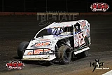 May 9th, 2026 - USMTS Red, White & Blue Nationals - Night 2