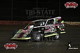 May 9th, 2026 - USMTS Red, White & Blue Nationals - Night 2