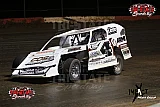 May 9th, 2026 - USMTS Red, White & Blue Nationals - Night 2