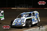 May 9th, 2026 - USMTS Red, White & Blue Nationals - Night 2