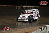 May 9th, 2026 - USMTS Red, White & Blue Nationals - Night 2