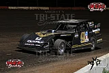 May 9th, 2026 - USMTS Red, White & Blue Nationals - Night 2