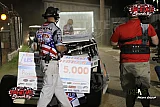 May 9th, 2026 - USMTS Red, White & Blue Nationals - Night 2