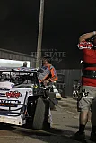 May 9th, 2026 - USMTS Red, White & Blue Nationals - Night 2