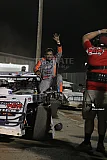 May 9th, 2026 - USMTS Red, White & Blue Nationals - Night 2