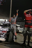May 9th, 2026 - USMTS Red, White & Blue Nationals - Night 2