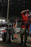 May 9th, 2026 - USMTS Red, White & Blue Nationals - Night 2