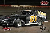 May 9th, 2026 - USMTS Red, White & Blue Nationals - Night 2