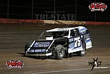 May 9th, 2026 - USMTS Red, White & Blue Nationals - Night 2