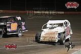 May 9th, 2026 - USMTS Red, White & Blue Nationals - Night 2