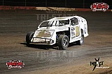May 9th, 2026 - USMTS Red, White & Blue Nationals - Night 2