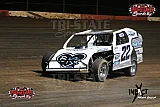 May 9th, 2026 - USMTS Red, White & Blue Nationals - Night 2