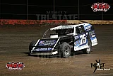 May 9th, 2026 - USMTS Red, White & Blue Nationals - Night 2