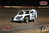May 9th, 2026 - USMTS Red, White & Blue Nationals - Night 2