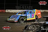 May 9th, 2026 - USMTS Red, White & Blue Nationals - Night 2