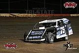 May 9th, 2026 - USMTS Red, White & Blue Nationals - Night 2