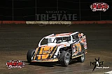 May 9th, 2026 - USMTS Red, White & Blue Nationals - Night 2