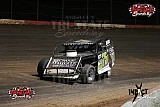 May 9th, 2026 - USMTS Red, White & Blue Nationals - Night 2