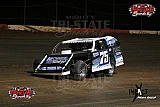 May 9th, 2026 - USMTS Red, White & Blue Nationals - Night 2