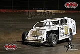 May 9th, 2026 - USMTS Red, White & Blue Nationals - Night 2