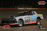 May 9th, 2026 - USMTS Red, White & Blue Nationals - Night 2