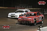 May 9th, 2026 - USMTS Red, White & Blue Nationals - Night 2