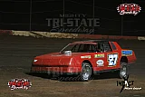 May 9th, 2026 - USMTS Red, White & Blue Nationals - Night 2