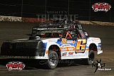 May 9th, 2026 - USMTS Red, White & Blue Nationals - Night 2